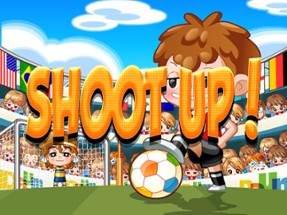 Shoot Up! Image