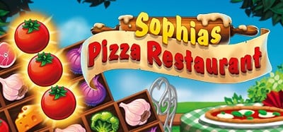 Sophias Pizza Restaurant Image