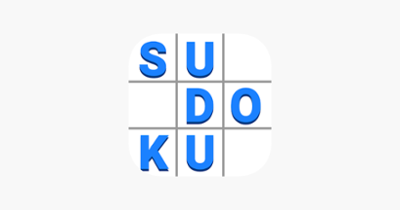 Sudoku King. Image