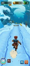 Temple Run: Legends Image