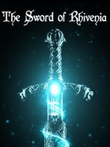 The Sword of Rhivenia Image