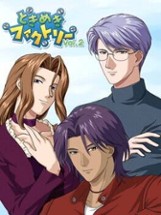 Tokimeki Factory Vol.2 Image