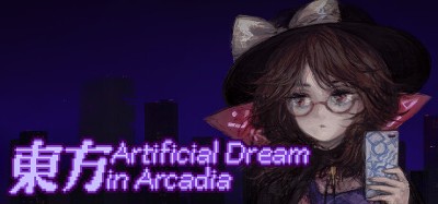 Touhou Artificial Dream in Arcadia Image