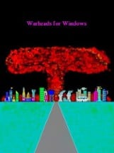 Warheads for Windows Image