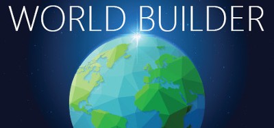 World Builder Image