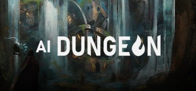 AI Dungeon Image