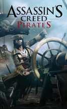 Assassin's Creed: Pirates Image