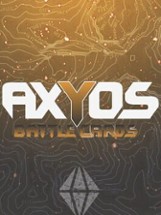AXYOS: Battlecards Image