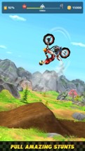 Bike Flip Hero Image