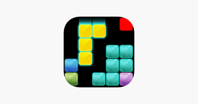 Block Puzzle Blast* Image