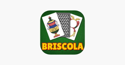 Briscola Classica Online Image