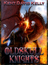 Castle Oldskull Module 14: Oldskull Knights Image