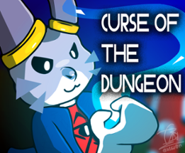 Curse of the dungeon Image