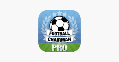 Football Chairman Pro Image