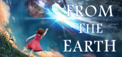 From The Earth (프롬 더 어스) Image