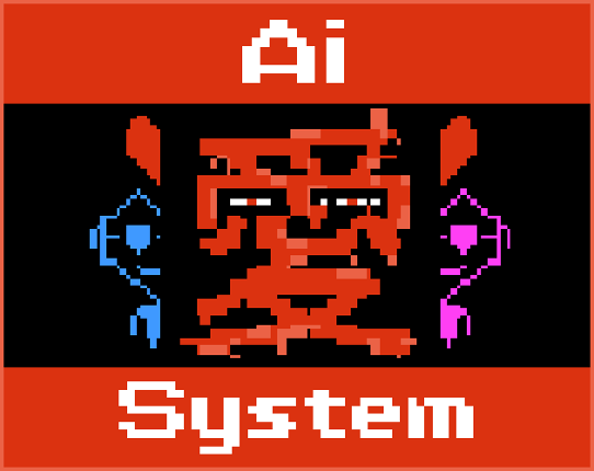 Ai System Game Cover