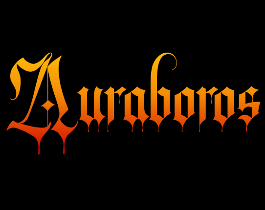 Auraboros Game Cover