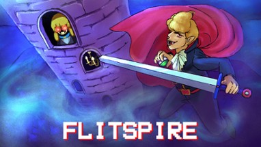 Flitspire Image