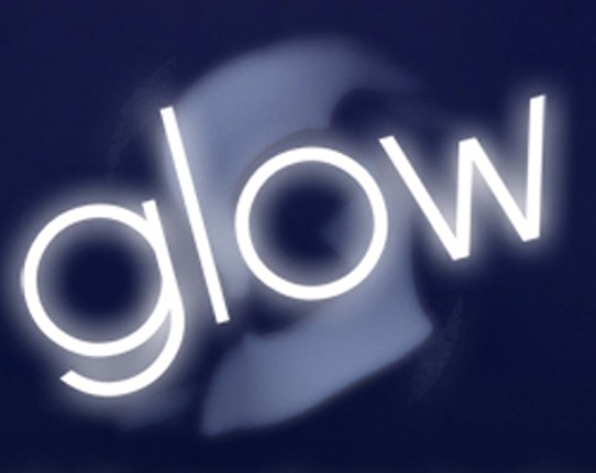 Glow Game Cover