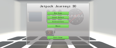 Jetpack Journeys 3D Image