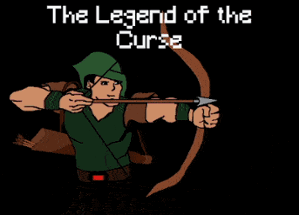 Legend of the Curse Image