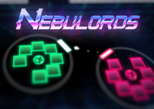 Nebulords Image