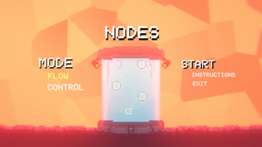 NODES Image