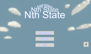 Nth State Image