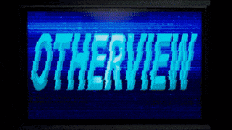 OTHERVIEW Game Cover