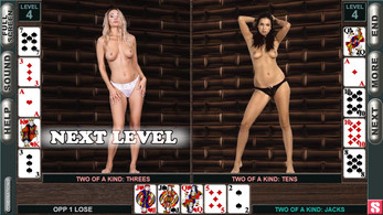 PokerJerk Image