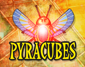 Pyracubes Image