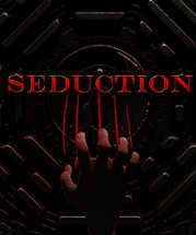 《Seduction》 Image