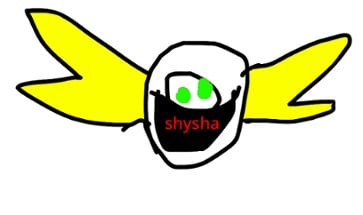 Shysha.exe Image