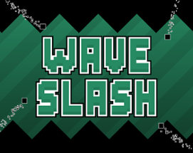 Waveslash Image