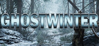 GHOSTWINTER Image