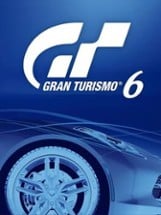 Gran Turismo 6 Image