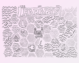 Harabys Image