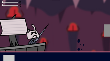 Hollow Knight: Zoteboat Image