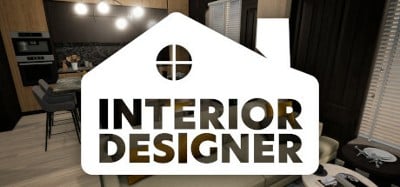 Interior Designer Image