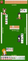Mahjong School Image