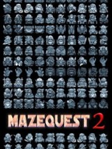 MazeQuest 2 Image