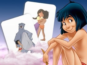 Mowgli Image
