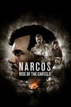 Narcos: Rise of the Cartels Image