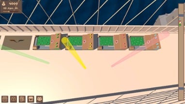 New Brooklyn Bridge Tycoon Image