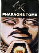 Pharaoh's Tomb Image