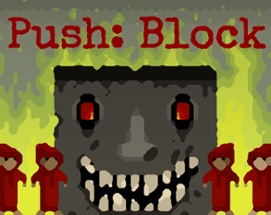 Push:Block Image