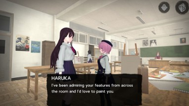 Scary School Simulator 2 Image