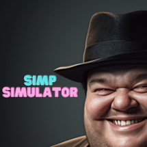 Simp Simulator Image