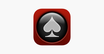 Solitaire Pro – 160 Card Games Image