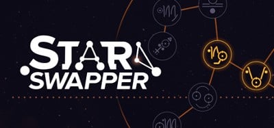 Star Swapper Image